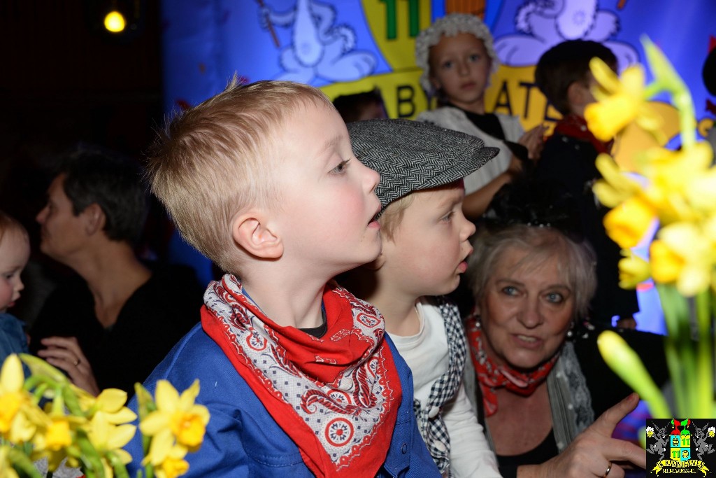 ../Images/Boerenbruiloft Schelft 2020 111.jpg